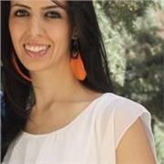 English and yoga teacher